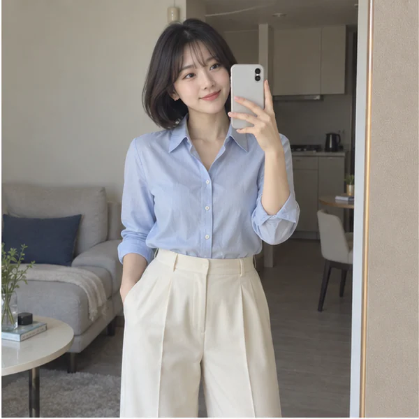 프리미엄 레드존스튜디오 테라피 안내 이미지