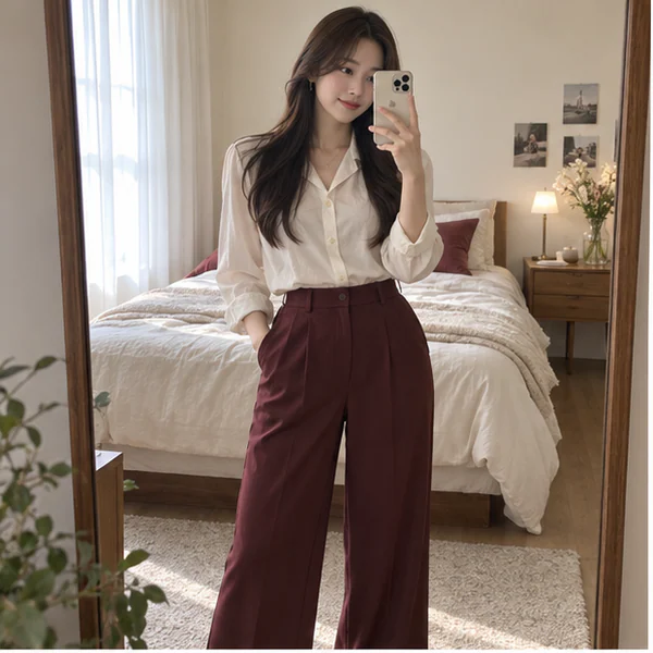 아로마 로제릴렉스 홈타이 대표 안내 이미지