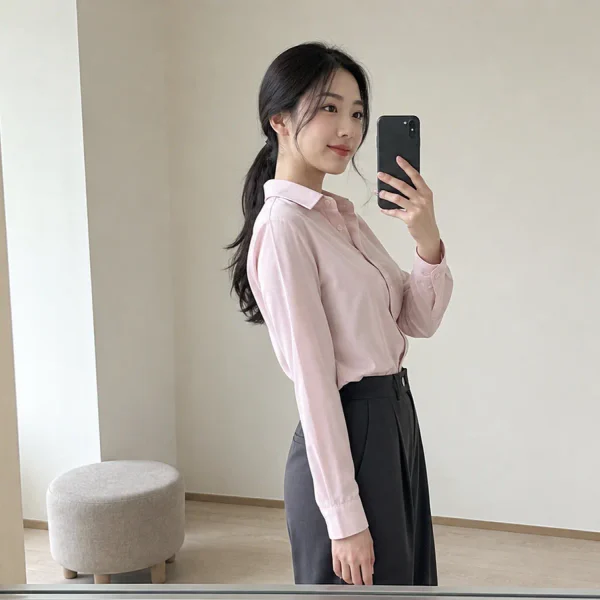포레스트 은서스튜디오 홈타이 대표 안내 이미지