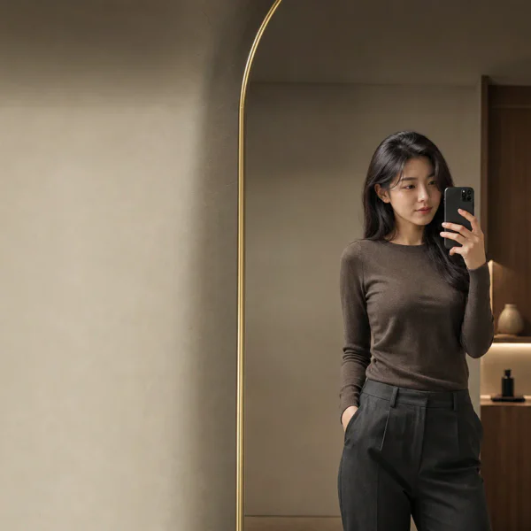라비앙하우스 홈타이 대표 안내 이미지