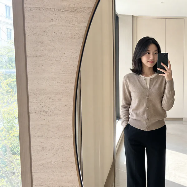 프리미엄 수지케어 홈타이 제휴업체 이미지