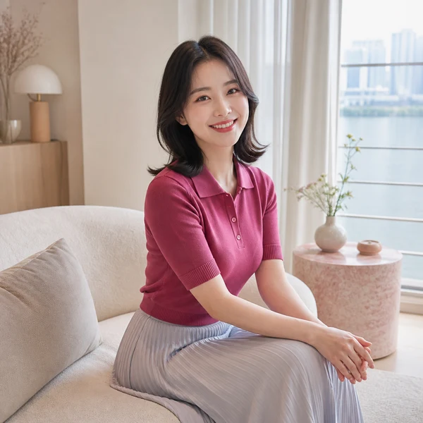 시그니처 메르시케어 홈타이 대표 안내 이미지
