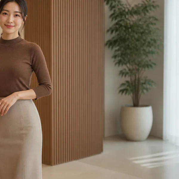 클래식 프라임릴렉스 마사지 제휴업체 이미지
