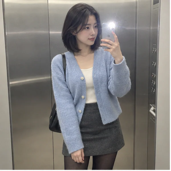 모던 블루밍센터 홈타이 제휴업체 이미지