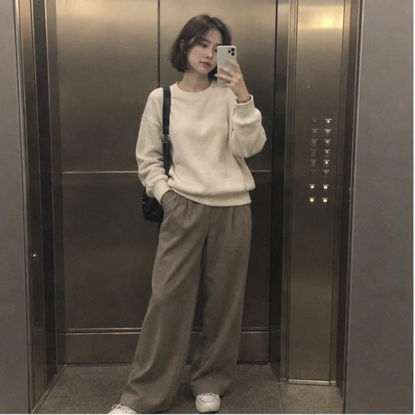 가든 문별스테이 홈타이 제휴업체 이미지