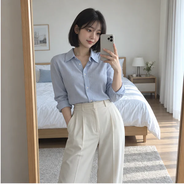프리미엄 태연아지트 홈타이 대표 안내 이미지