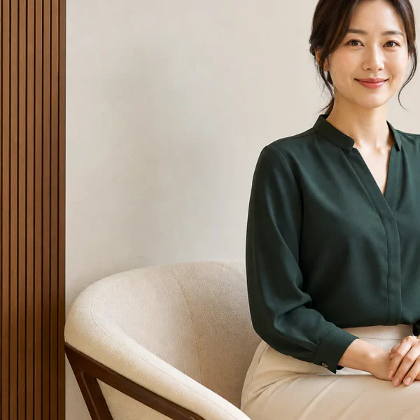 힐링 닝닝가든 홈타이 대표 안내 이미지