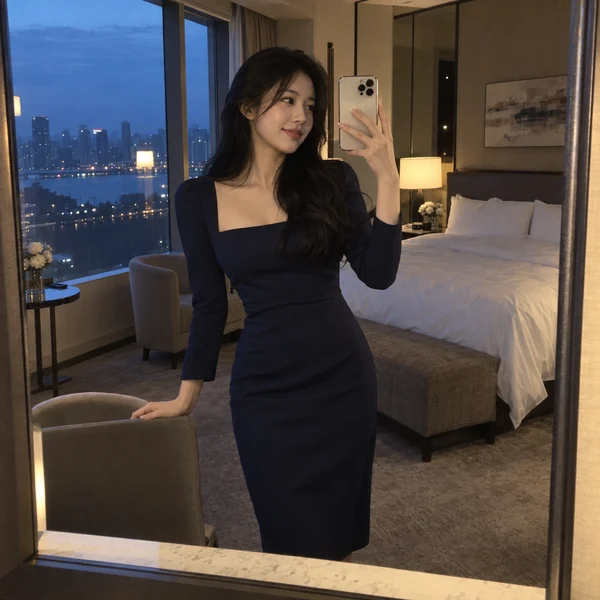 스테이 하린살롱 홈타이 제휴업체 이미지