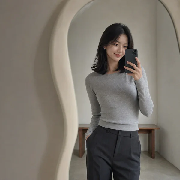 로제스파 테라피 대표 안내 이미지