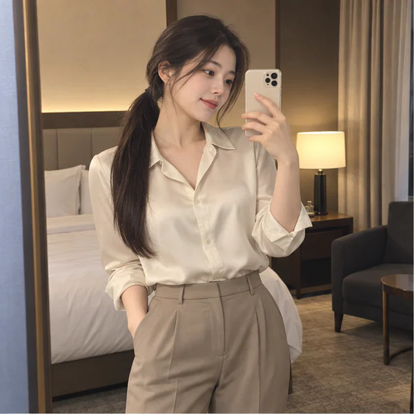 스위트 민지스파 마사지 대표 안내 이미지