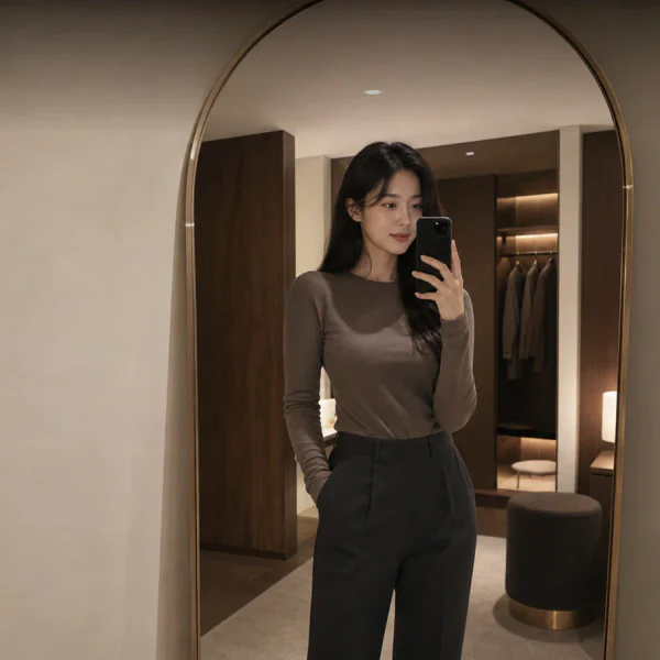 프리미엄 다니엘케어 마사지 제휴업체 이미지