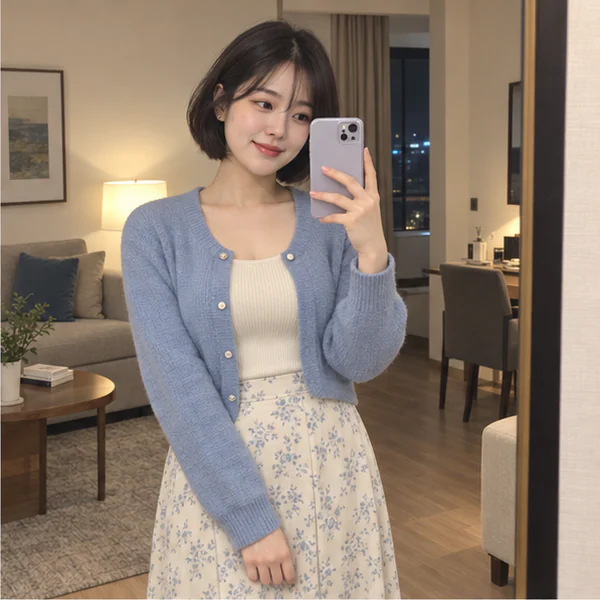 웰니스 은서웰빙 테라피 제휴업체 이미지