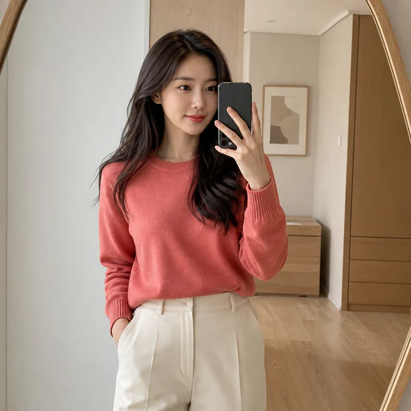 웰니스 은서웰빙 홈타이 제휴업체 이미지