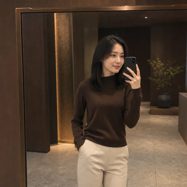 스테이 하린살롱 홈타이 제휴업체 이미지