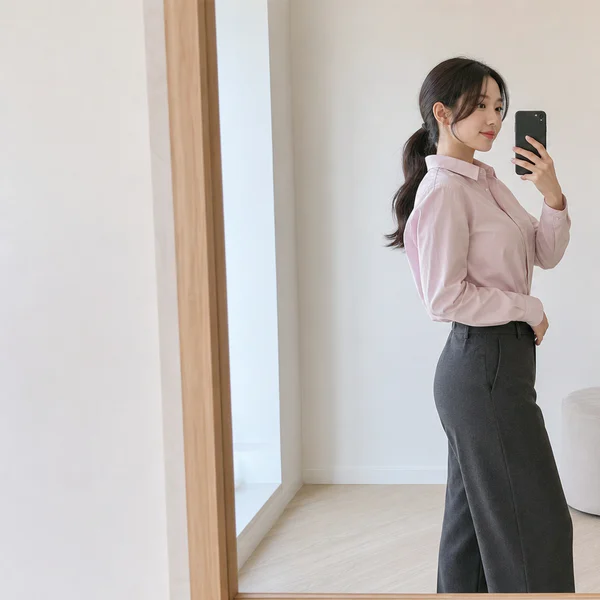프리미엄 레드존센터 테라피 대표 안내 이미지