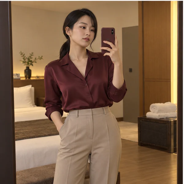 클래식 하니플레이스 홈타이 대표 안내 이미지