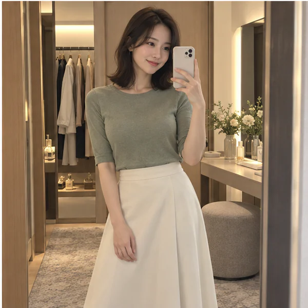 스테이 설현릴렉스 테라피 대표 안내 이미지