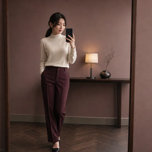 모던 하영가든 마사지 대표 안내 이미지