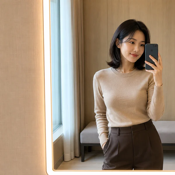 라운지 유정가든 홈타이 제휴업체 이미지
