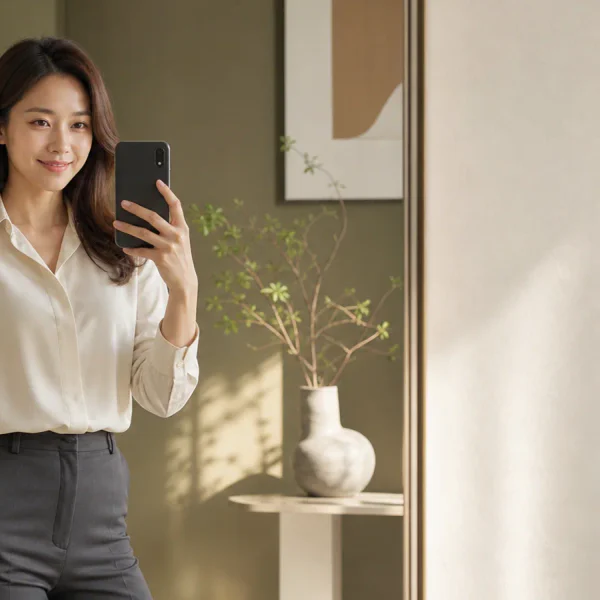 프리미엄 리안센터 홈타이 대표 안내 이미지