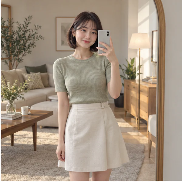 스위트 세리테라스 홈타이 대표 안내 이미지