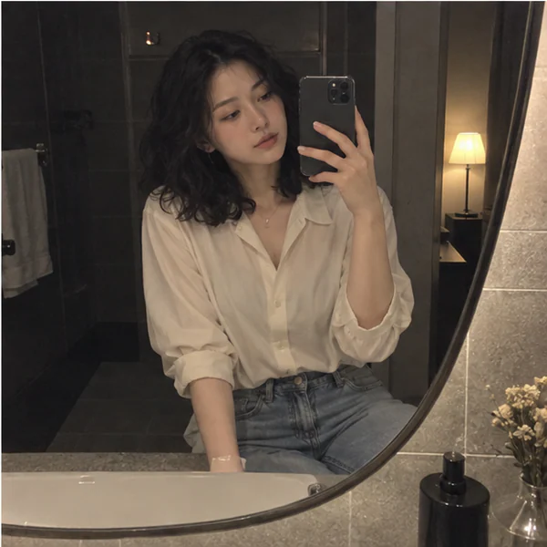 모던 아모르센터 홈타이 제휴업체 이미지