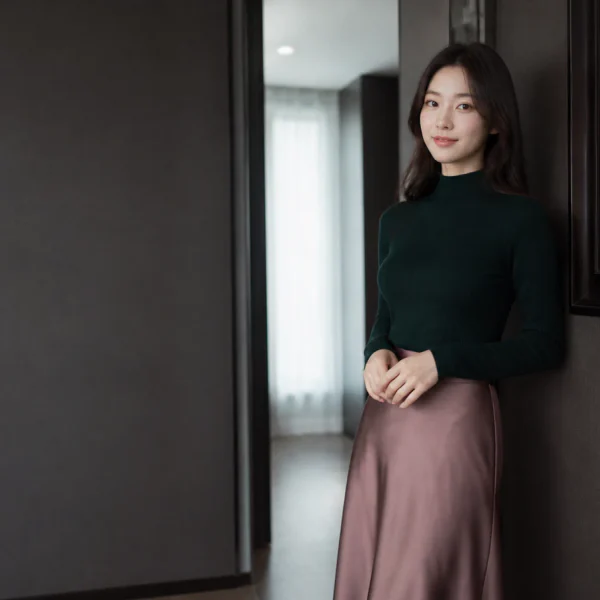 로열 사나스튜디오 테라피 대표 안내 이미지