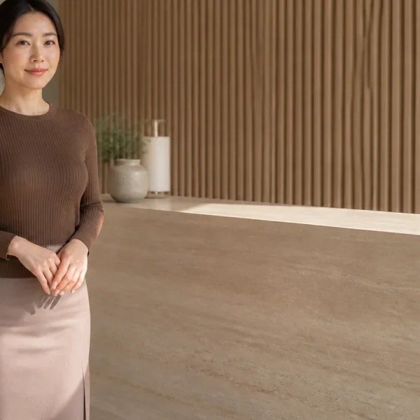 힐링 새봄룸 테라피 제휴업체 이미지