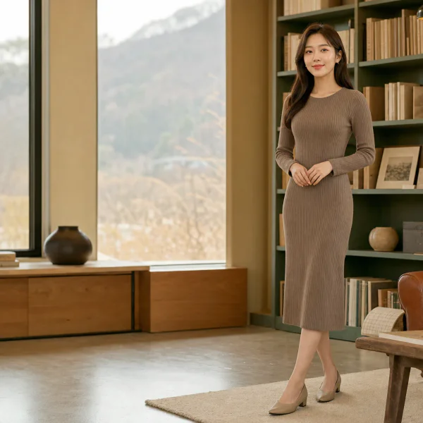 프리미엄 설현케어 테라피 대표 안내 이미지