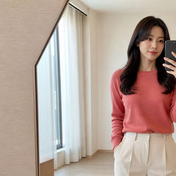 스위트 다니엘스테이 마사지 대표 안내 이미지