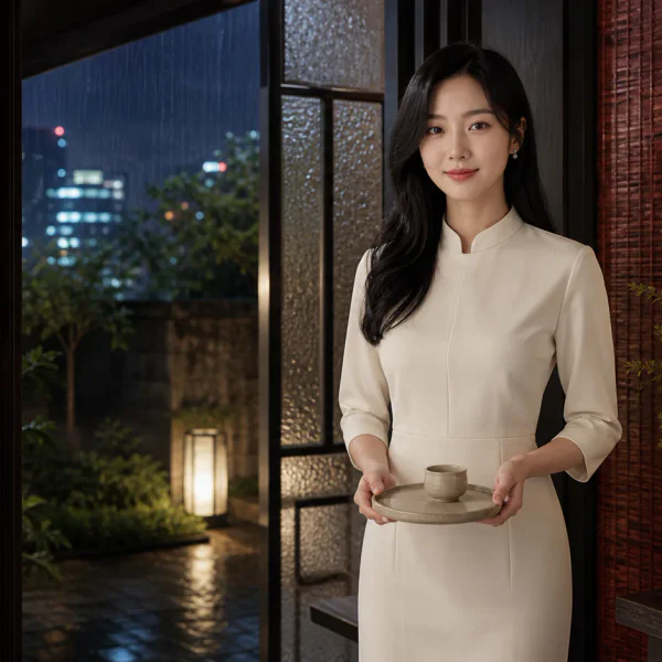로열 문별룸 홈타이 대표 안내 이미지