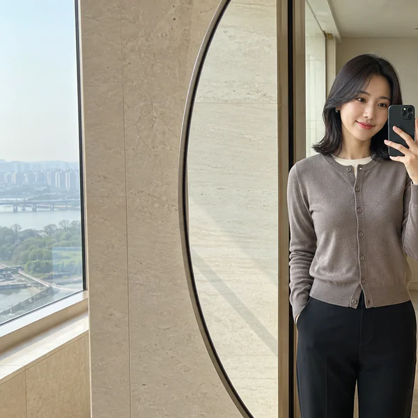 원영케어 테라피 대표 안내 이미지