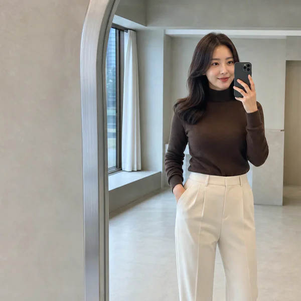 가든 모먼트스테이 홈타이 제휴업체 이미지
