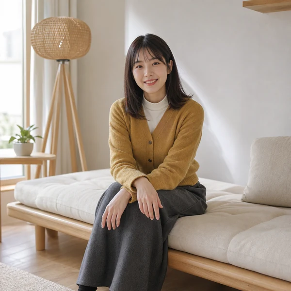 스위트 해린테라스 홈타이 제휴업체 이미지