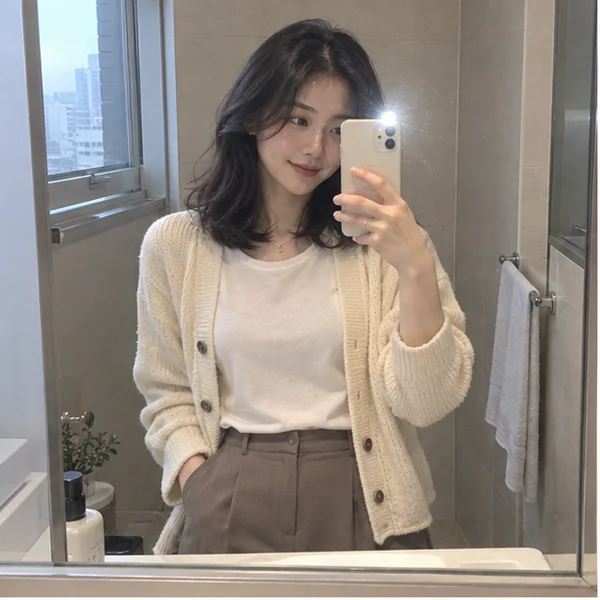 스위트 지효라운지 마사지 대표 안내 이미지