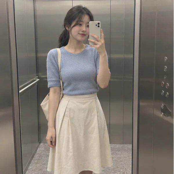 힐링 네이처룸 홈타이 제휴업체 이미지