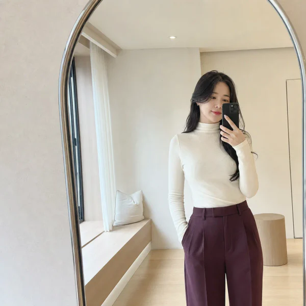 힐링 아이린살롱 홈타이 대표 안내 이미지