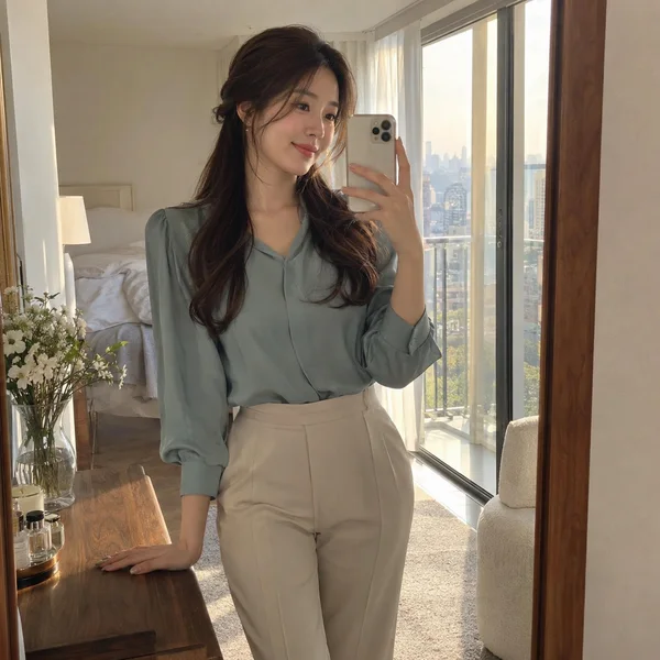 프리미엄 유정케어 홈타이 제휴업체 이미지