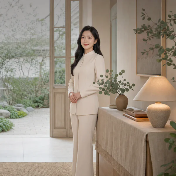 프리미엄 로제케어 홈타이 제휴업체 이미지