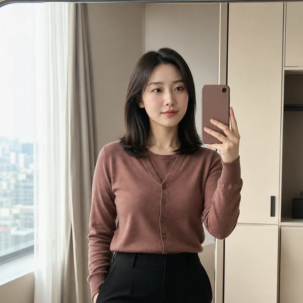 가든 보미스테이 홈타이 제휴업체 이미지