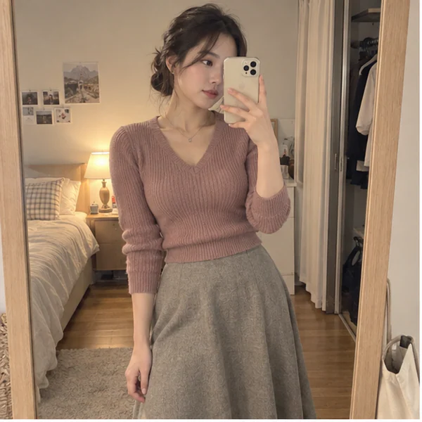 스위트 원영테라스 테라피 대표 안내 이미지