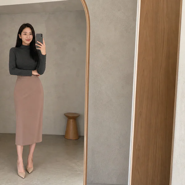 가든 카리나케어 마사지 대표 안내 이미지