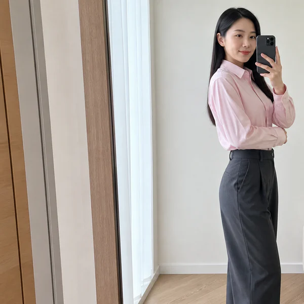 스테이 베르디살롱 테라피 제휴업체 이미지