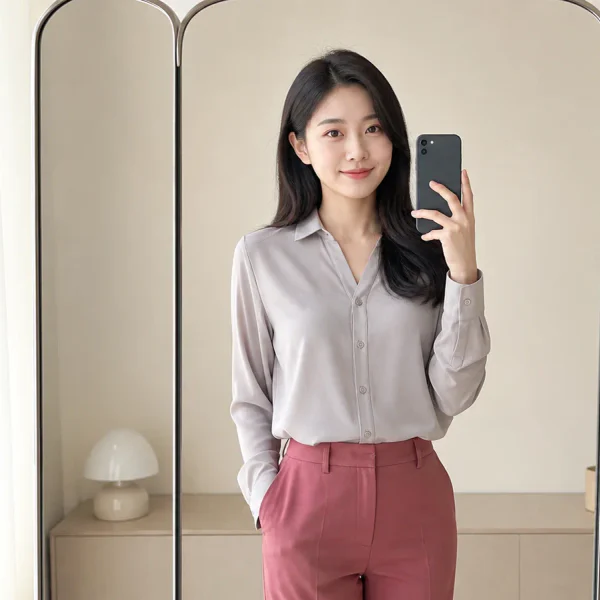 가든 하니하우스 홈타이 대표 안내 이미지