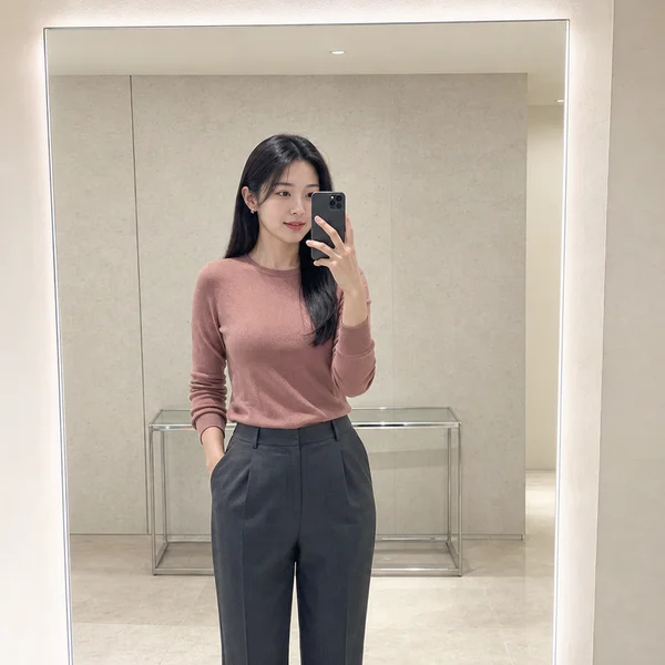 힐링 레드존살롱 테라피 대표 안내 이미지