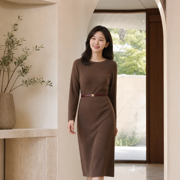 아로마 세레나웰빙 마사지 대표 안내 이미지