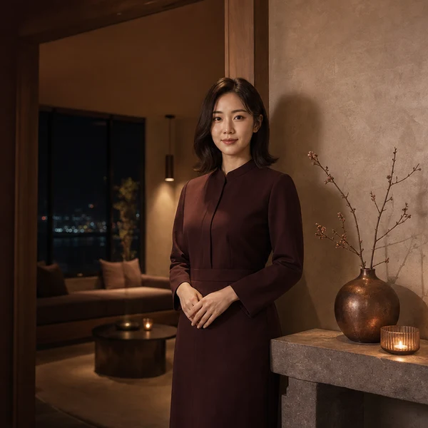 모던 채영센터 마사지 제휴업체 이미지
