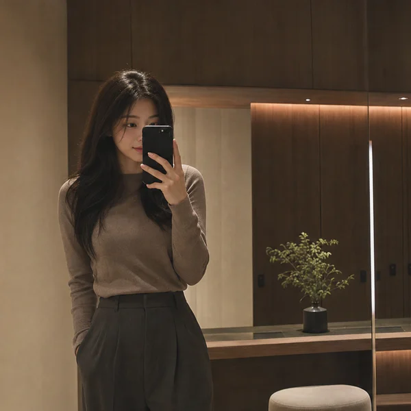클래식 유리아릴렉스 테라피 제휴업체 이미지