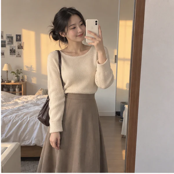 프리미엄 문별스튜디오 홈타이 대표 안내 이미지