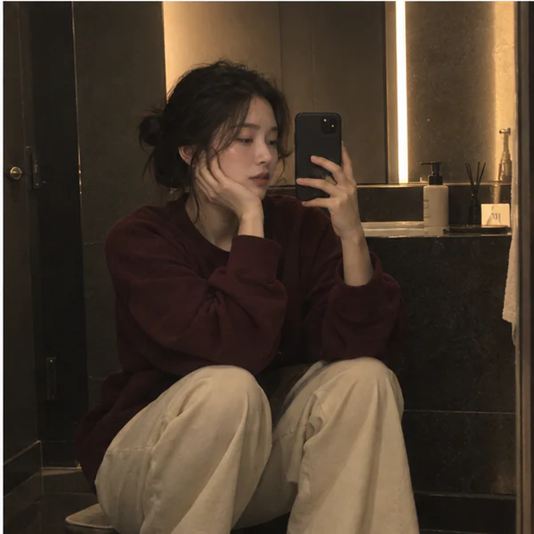 프리미엄 나나케어 마사지 대표 안내 이미지